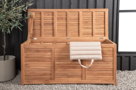 Trento Dynboxar 50 x 60 x 130