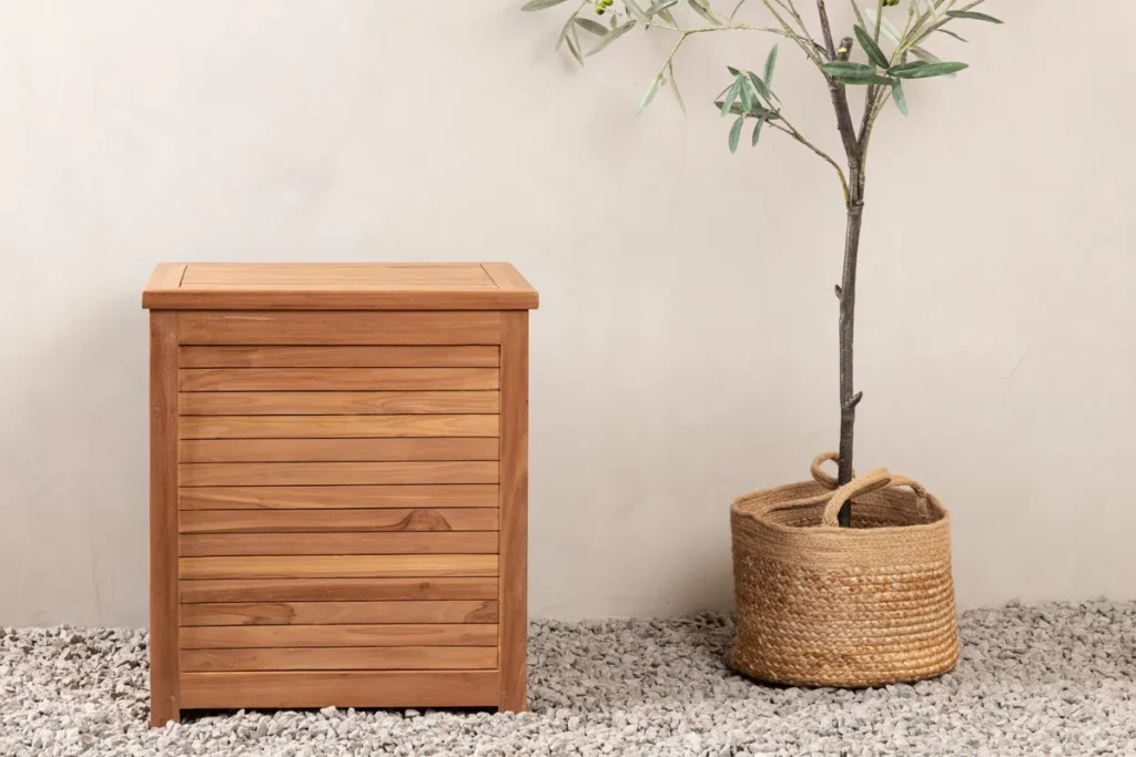 Trento Dynboxar 53 x 60 x 53