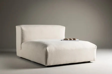 Mavi Soffmoduler Beige