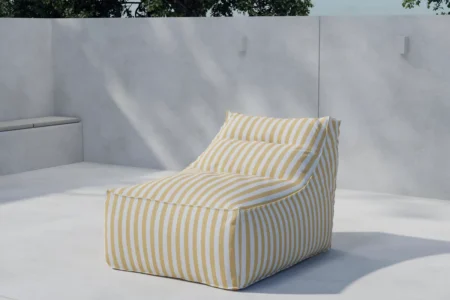 Redang Solstolar
