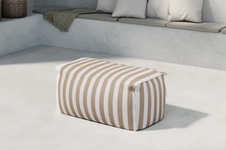 Redang Loungefåtöljer White