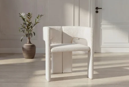 Kristin Matstolar White