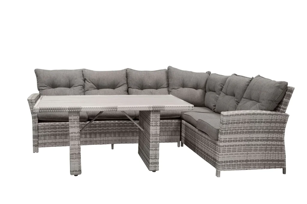 London Dynset 8x53,5x55