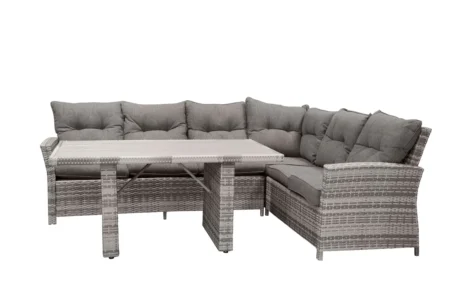 London Dynset 8x53,5x55