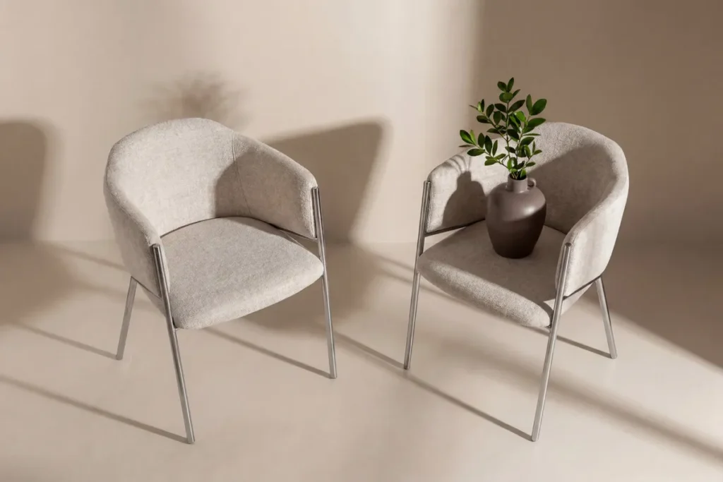 Evelina Matstolar White