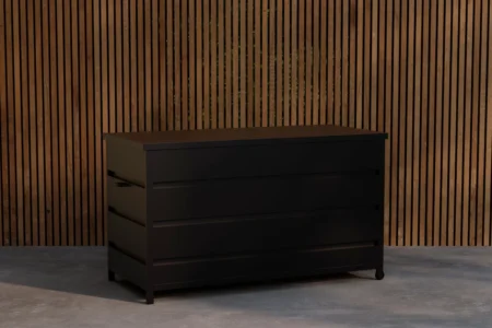 Nisis Dynboxar 60 x 130 x 75