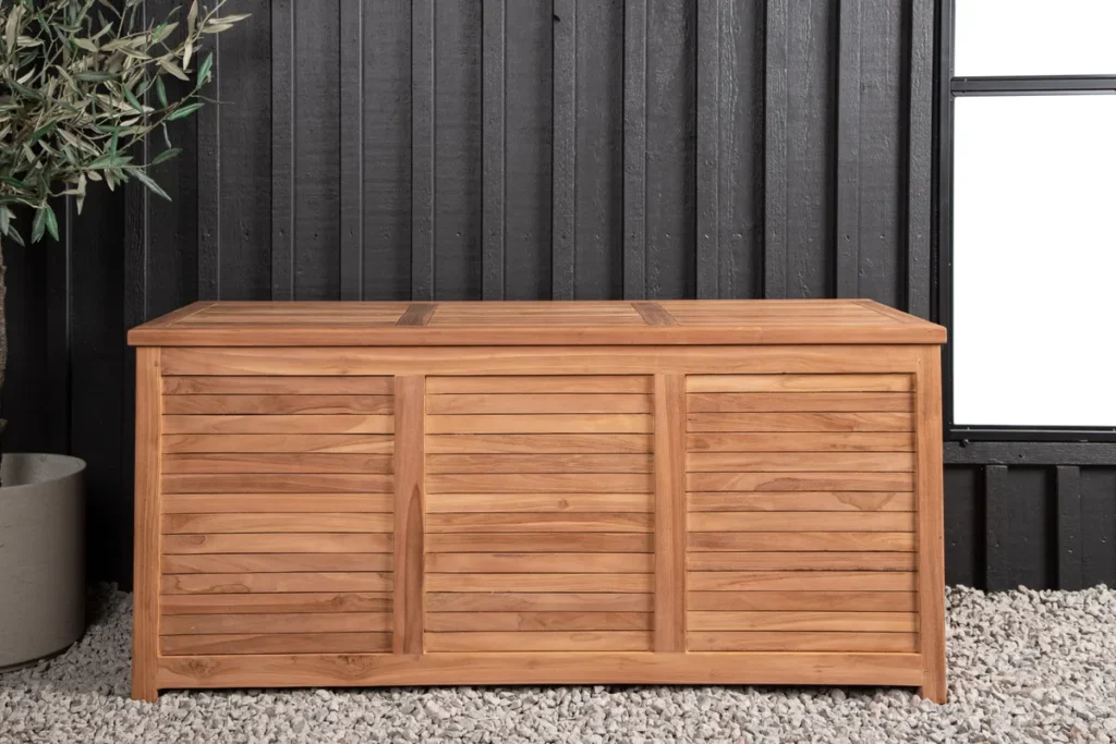 Trento Dynboxar 130 x 50 x 60