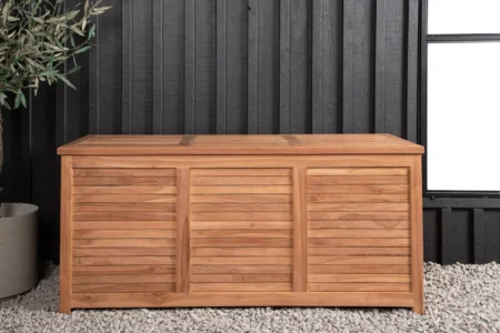 Trento Dynboxar 130 x 50 x 60