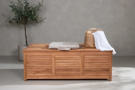 Trento Dynboxar 130 x 70 x 46