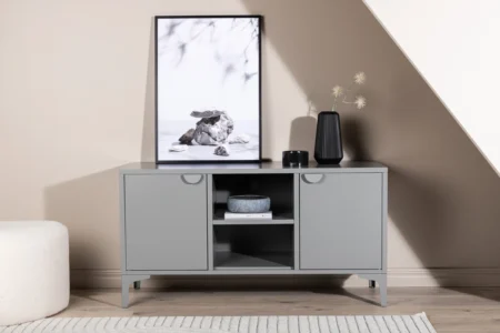 Piring TV-bänkar 40 x 63 x 120