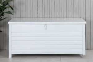 Elsa Dynboxar 60 x 60 x 130
