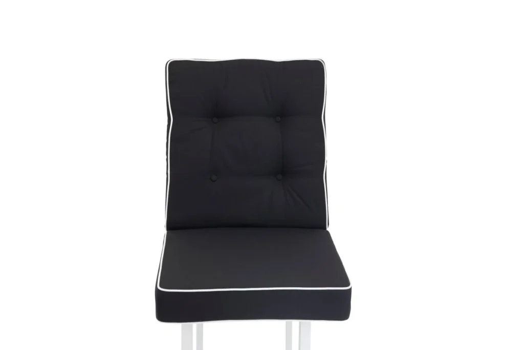 Fura Positionsdynor 115 x 56