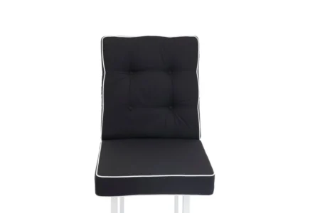 Fura Positionsdynor 115 x 56