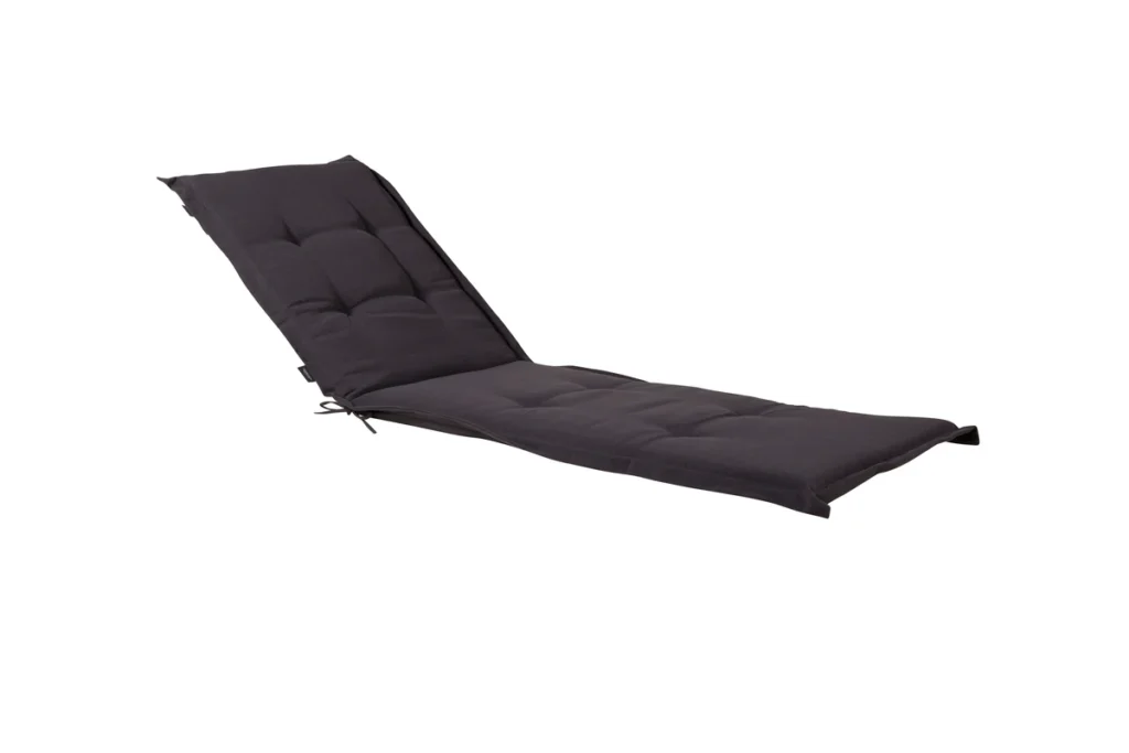 Cushion Solsängsdyna - 193x60