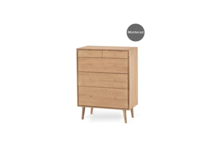 Scandi Byrå