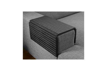 Zitti Sidobord Black
