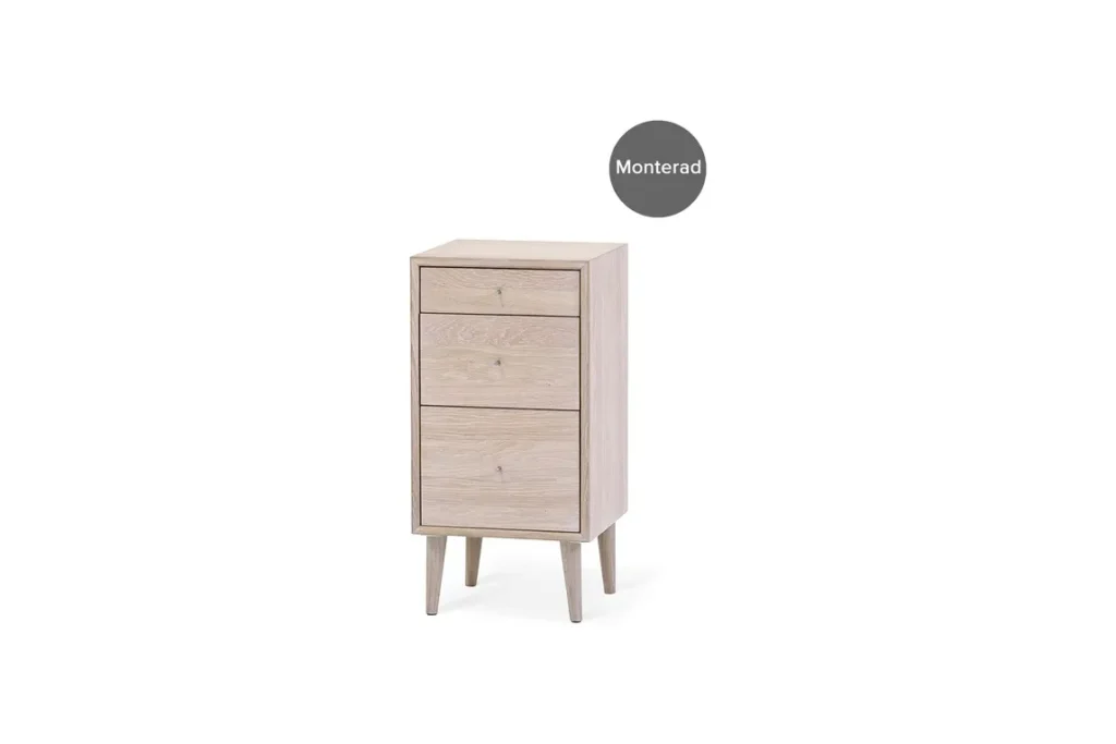 Nordik Byrå