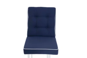 Fura Positionsdynor 115 x 56