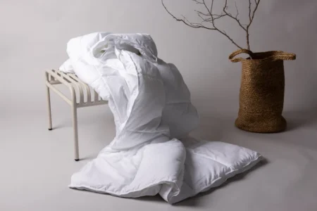 Selma Täcken 200 × 150