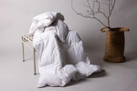 Astrid Täcken 200 × 150