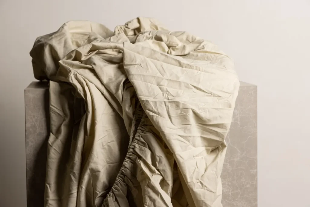 Sigrid Lakan 200 x 180 Beige