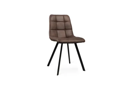 Ruth Matstolar Brown