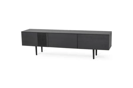 Joel TV-bänkar 180×50×39