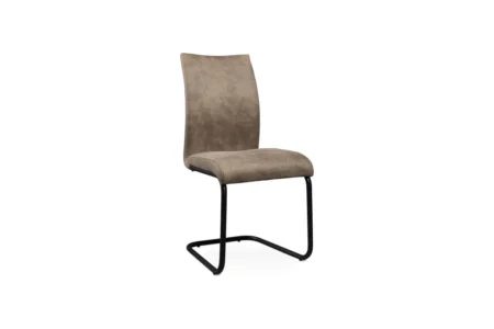 Ray Matstolar Beige
