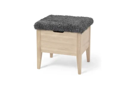 Klinte Bänkar 45 x 42 x 46 Ek