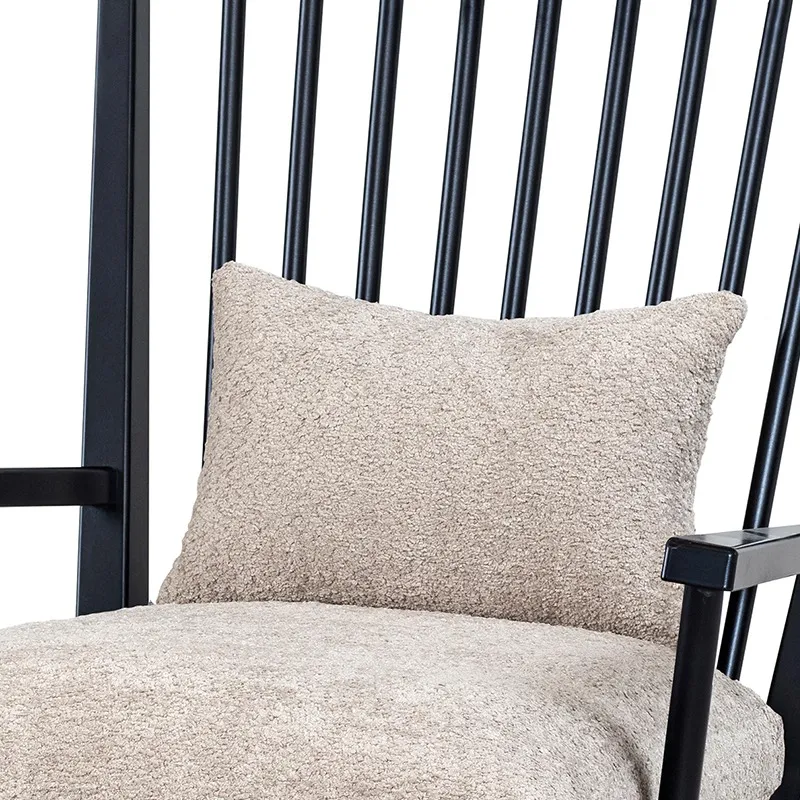 Orust Stolsdynor Beige
