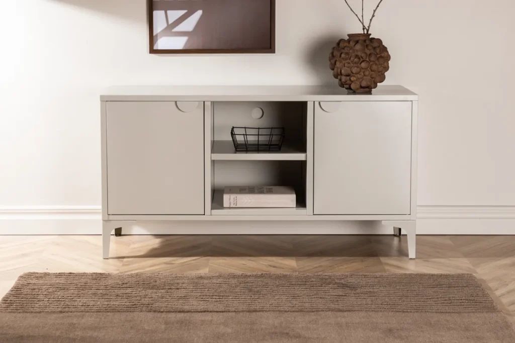Piring TV-bänkar 40 x 63 x 120