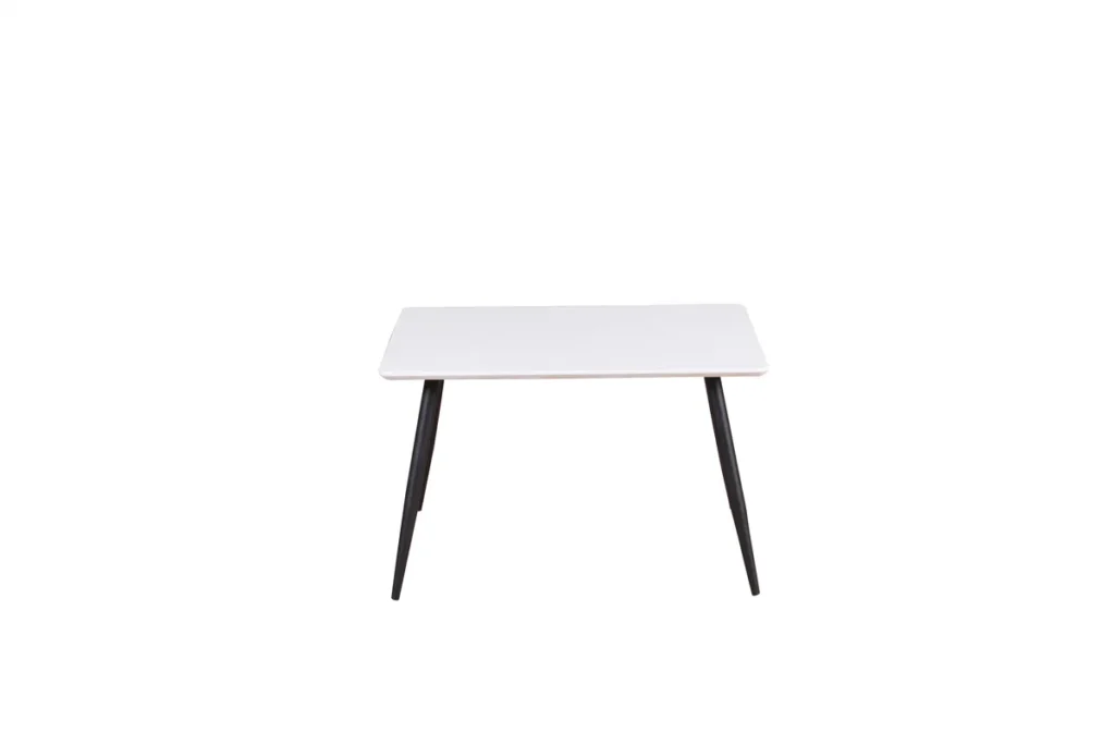 Polar Barnbord 50 x 80 x 60