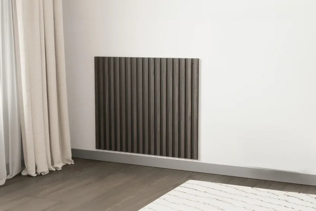 Pau Sänggavlar 3 x 80 x 95