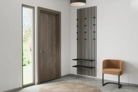 Nimes Skohyllor Black