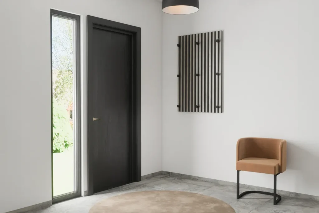 Nimes Hängare 3 x 114 x 73