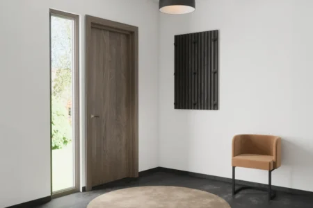 Nimes Hängare 3 x 114 x 73