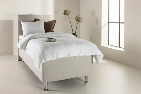 Mesa Enkelsängar 200 x 66 x 90