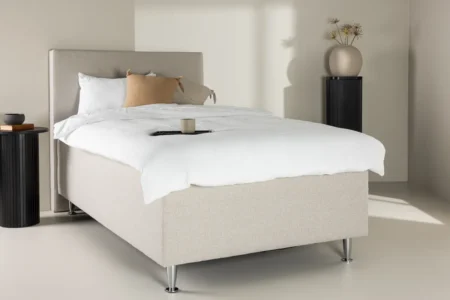 Mesa Enkelsängar 200 x 66 x 120