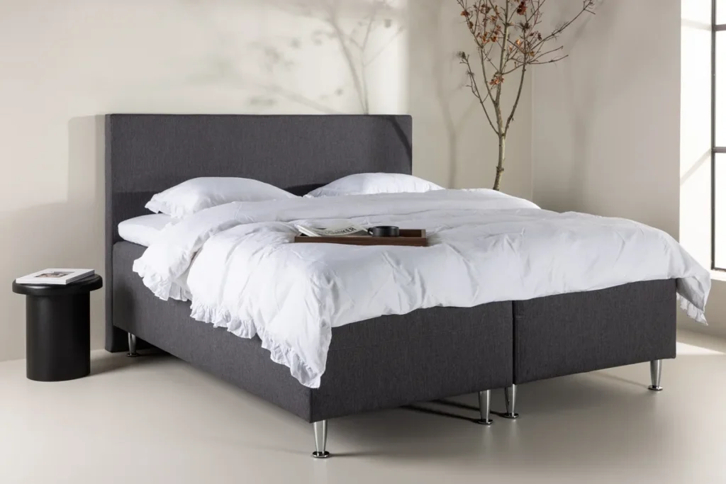 Mesa Dubbelsängar 200 x 66 x 180