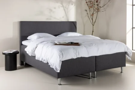 Mesa Dubbelsängar 200 x 66 x 180