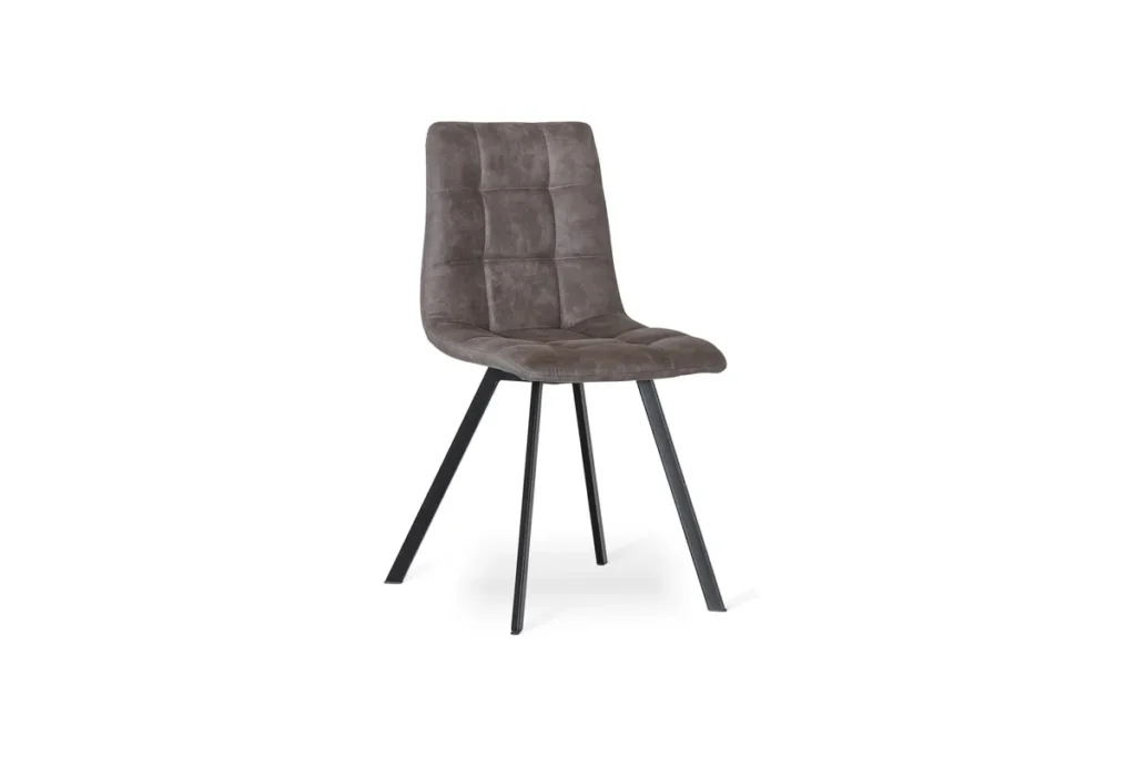 Ruth Matstolar Beige