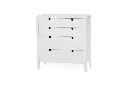 Klinte Byrå 73×78×36