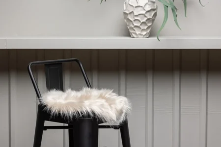 Katy Stolsdynor ⌀34 Beige