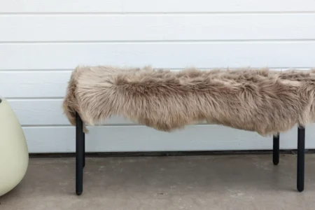 Katy Plädar 180 x 55