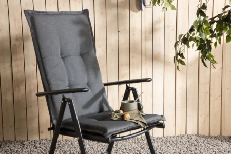 Cushion Positionsdynor 116 x 46