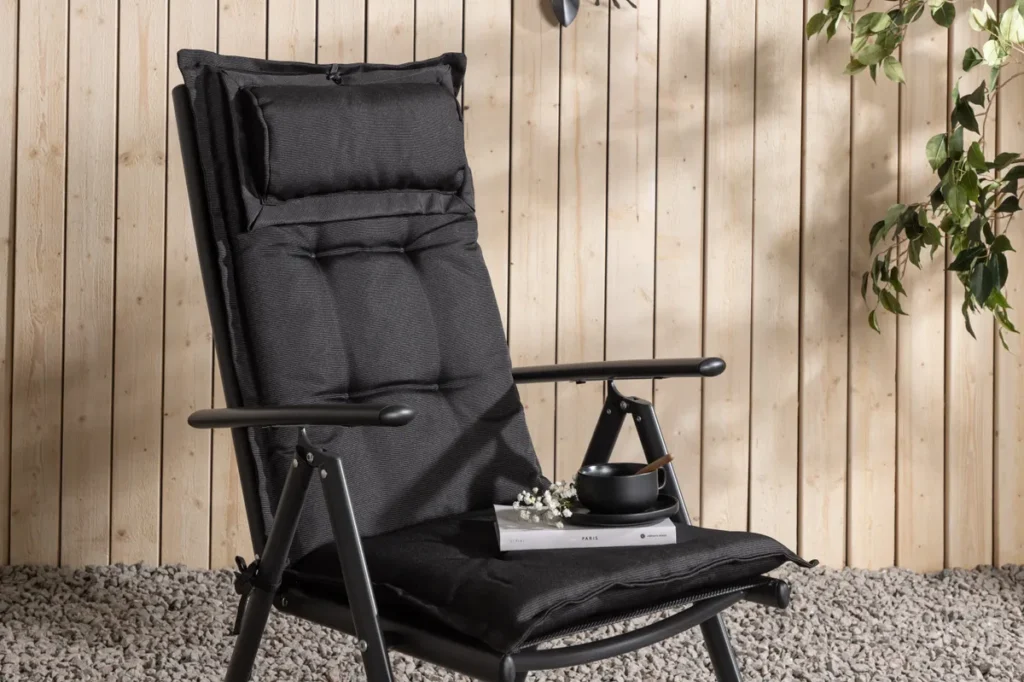 Cushion Positionsdynor 116 x 46
