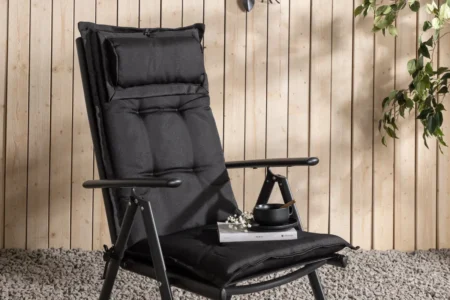 Cushion Positionsdynor 116 x 46