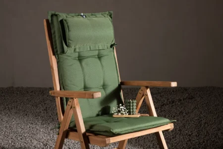 Olive Positionsdynor 116 x 46