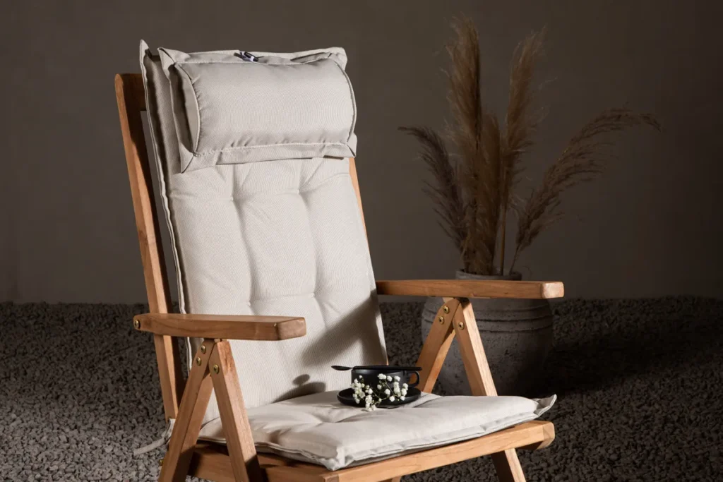 Cushion Positionsdynor 116 x 46