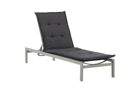 Hanna Solstolsdynor 193 x 6 x 60
